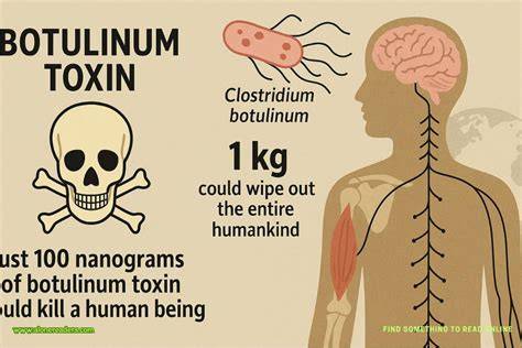 Toxin