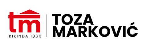 Toza