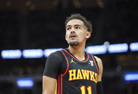 Trae