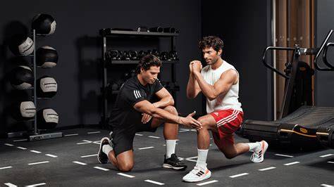 Trainer