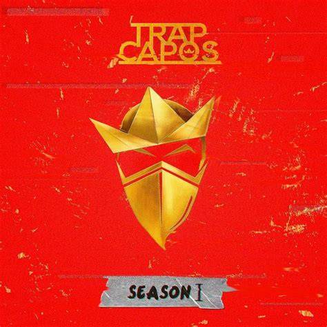 Trap Capos