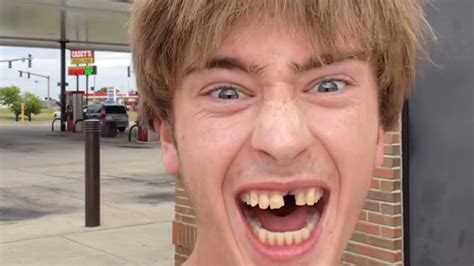 Trevv
