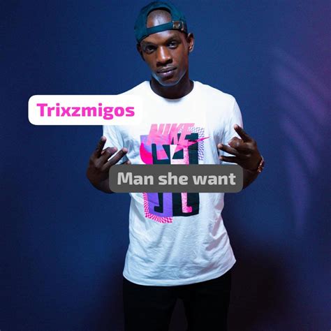 Trixzmigos