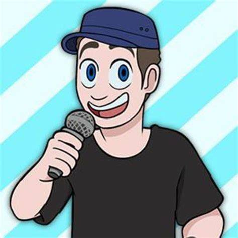 TryHardNinja