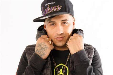 Tunechikidd