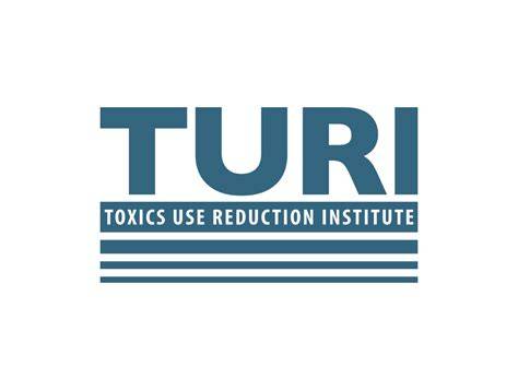 Turi
