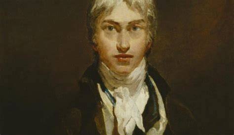 Turner