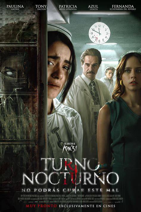 Turno