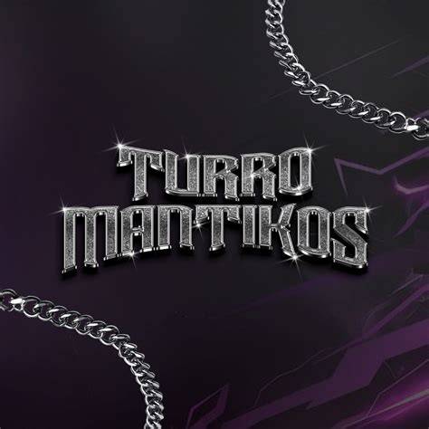 Turromantikos