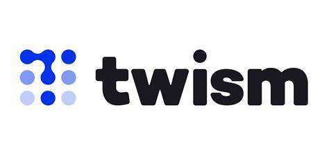 Twism