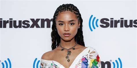 Tyla