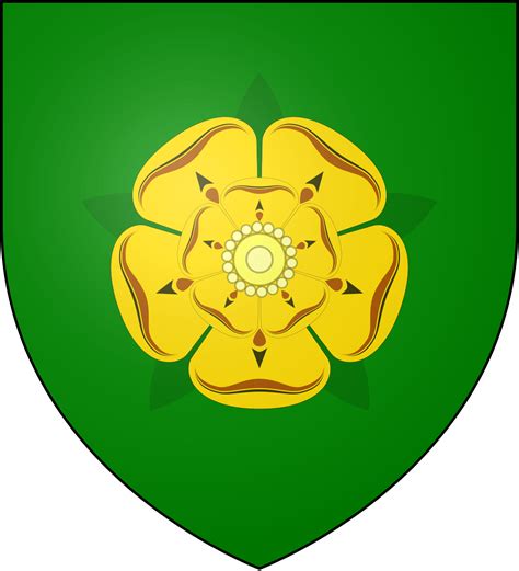 Tyrell