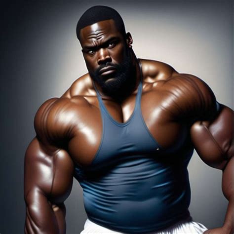 Tyrone