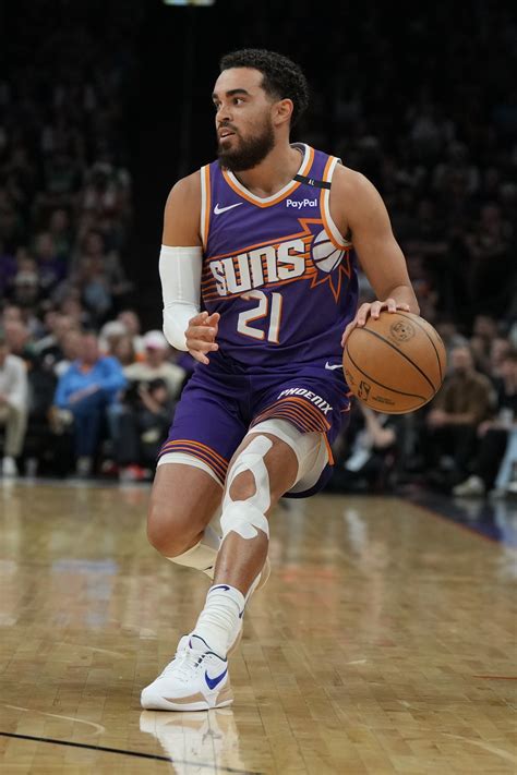 Tyus