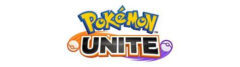 UNITE
