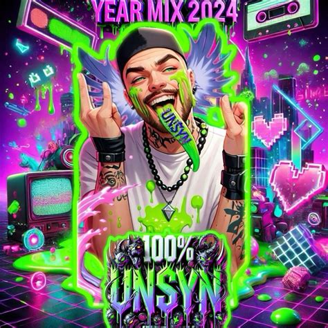 UNSYN