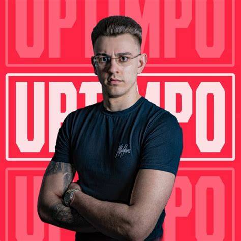 UPTIMPO