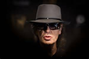 Udo Lindenberg