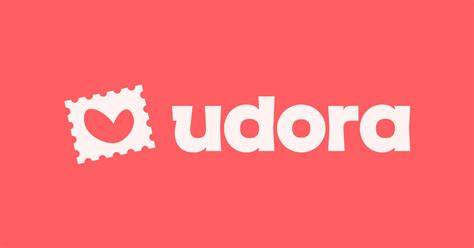 Udora