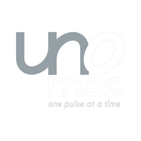 UnoMas