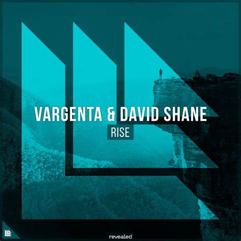 VARGENTA