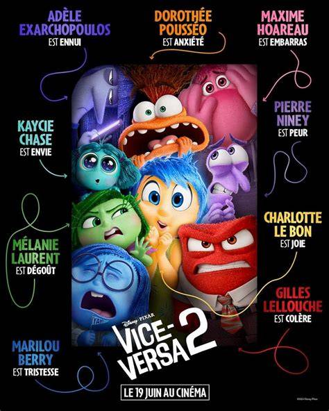 VICE VRSA