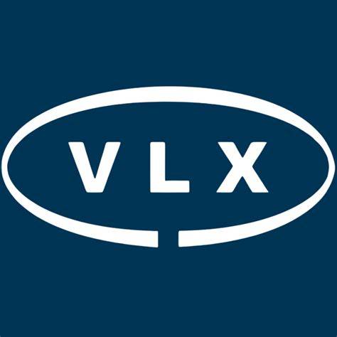 VLX
