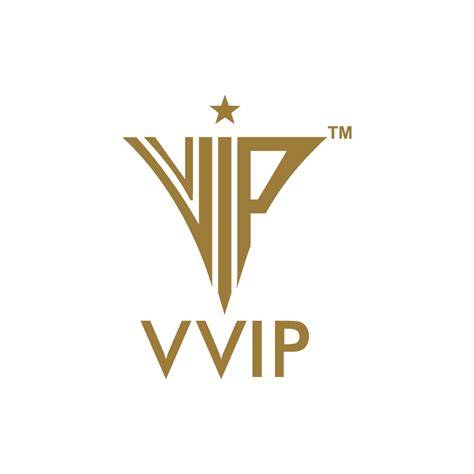 VVIP