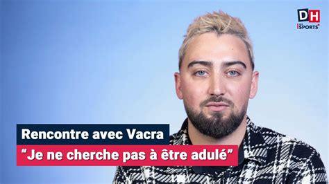 Vacra