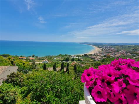Vasto