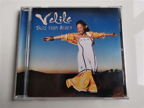Velile