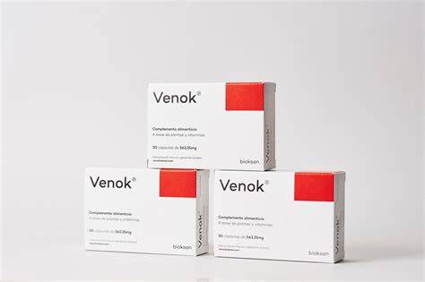Venok
