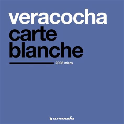 Veracocha