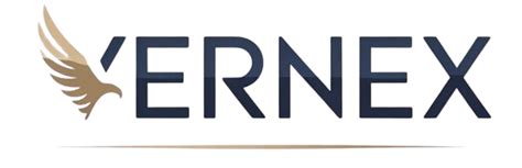 Vernex