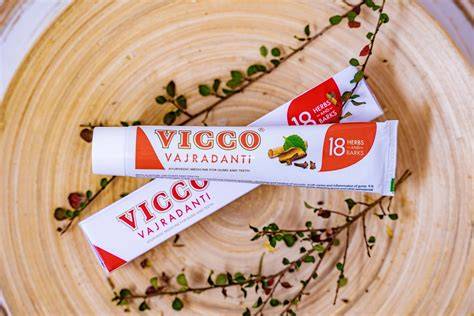 Vicco