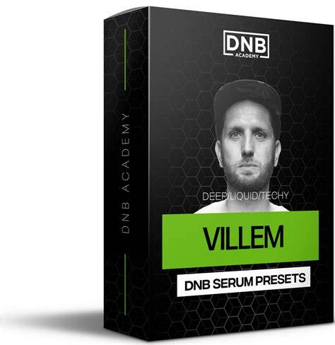 Villem