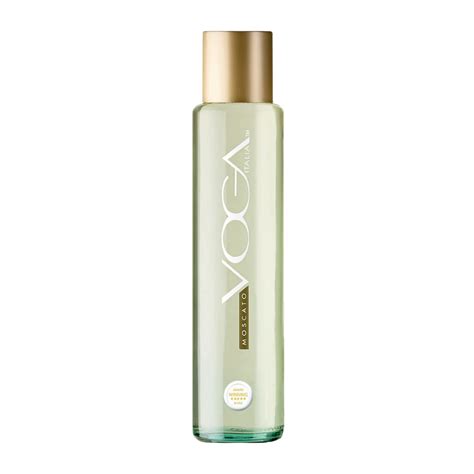 Voga
