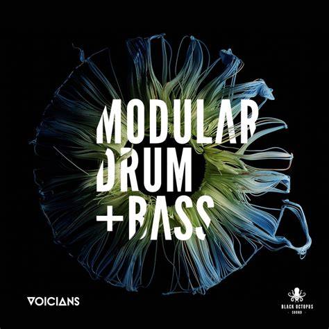 Voicians