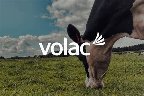 Volac