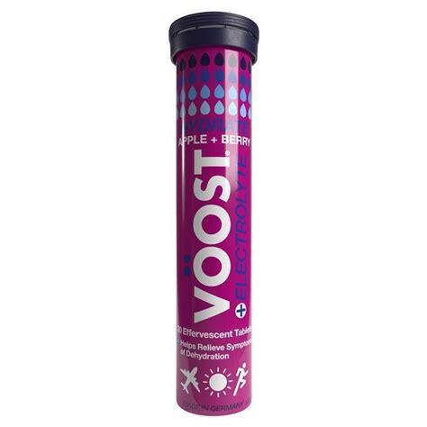 Voost