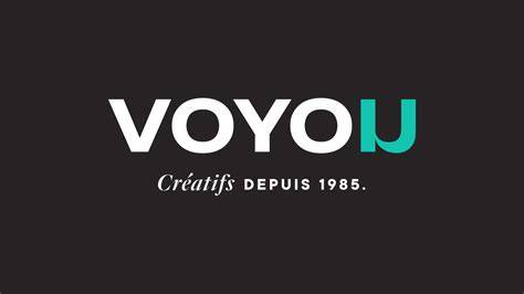 Voyou