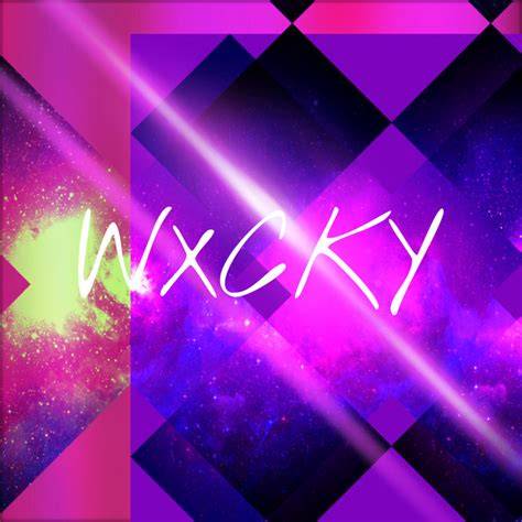 WXCKY