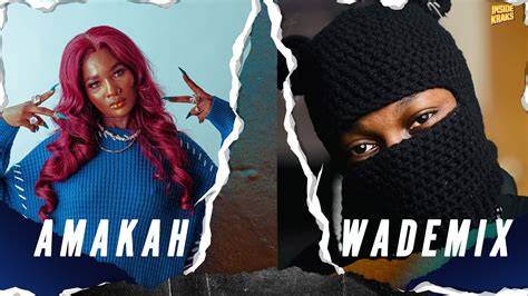 Wademix