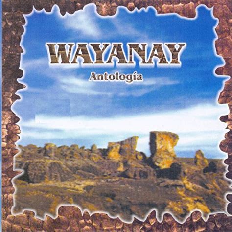 Wayanay 2024