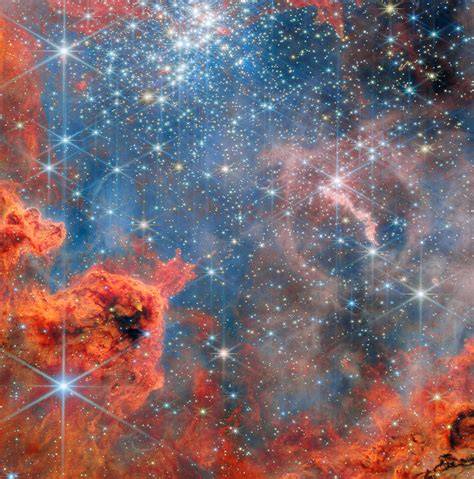Westerlund