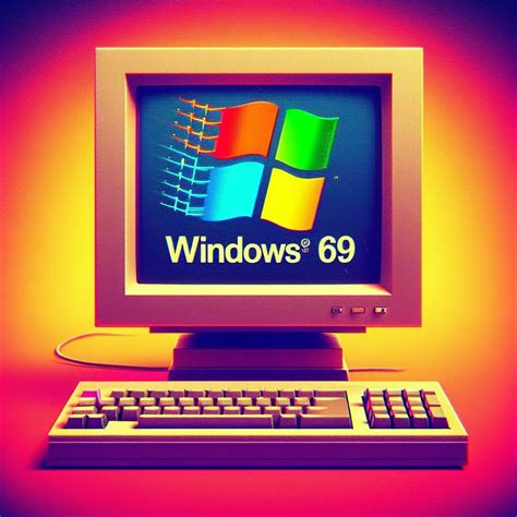 Windows 69
