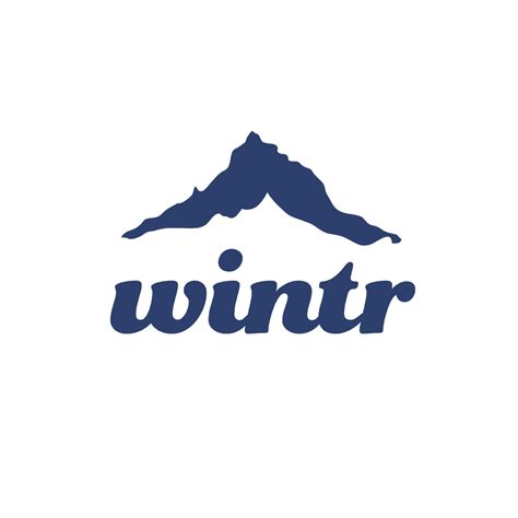 Wintr