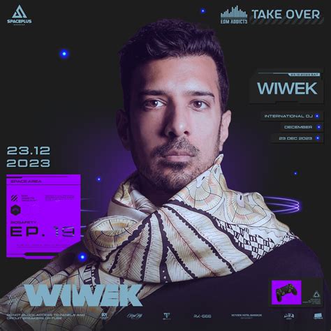 Wiwek
