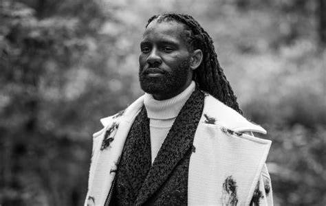Wretch 32