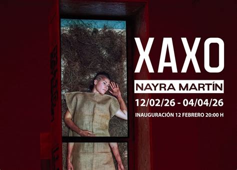 XAXO